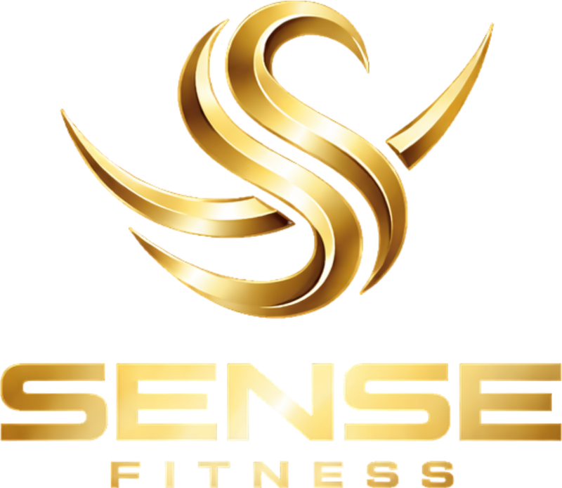 Sense Equipamentos